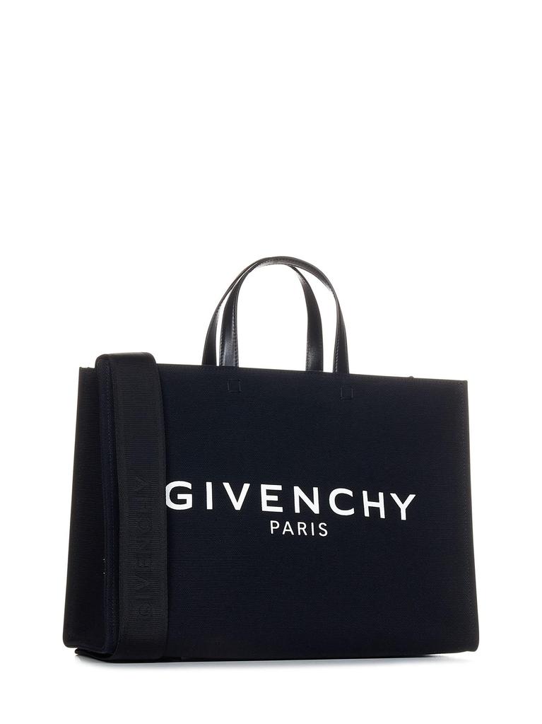 Givenchy Givenchy G Medium Tote