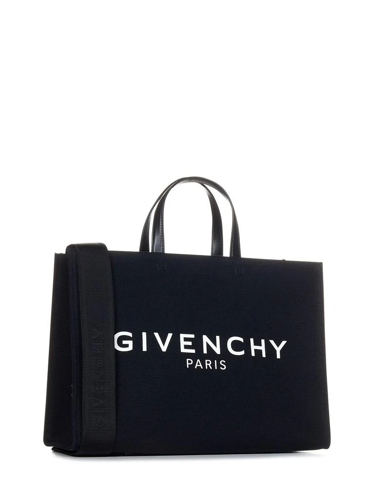 Givenchy Givenchy G Medium Tote 2