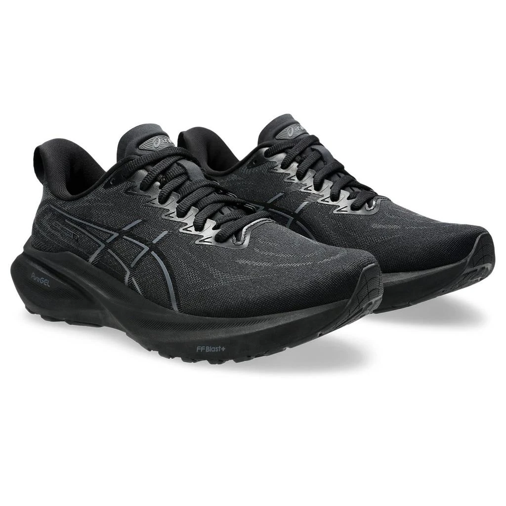 Asics GT-2000 13 1