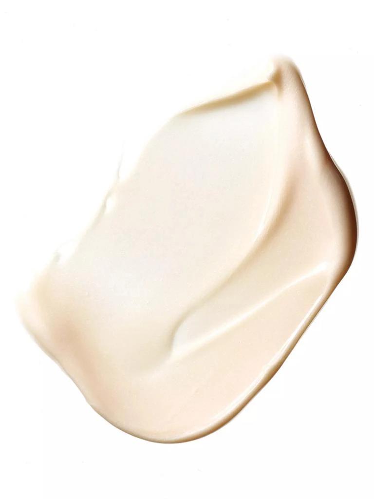 Sunday Riley Auto Correct Brightening and Depuffing Eye Contour Cream 3