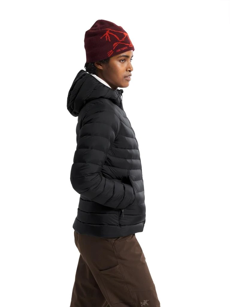 Arc
teryx Arc
teryx Cerium Hoody Women
s | Warm, Versatile Lightweight Down Hoody 2