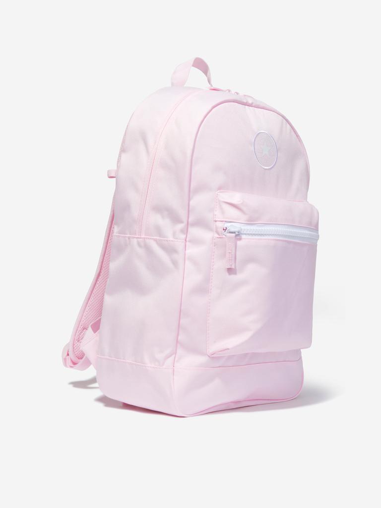 Converse Converse Girls Backpack And Pencil Case in Pink (45cm)