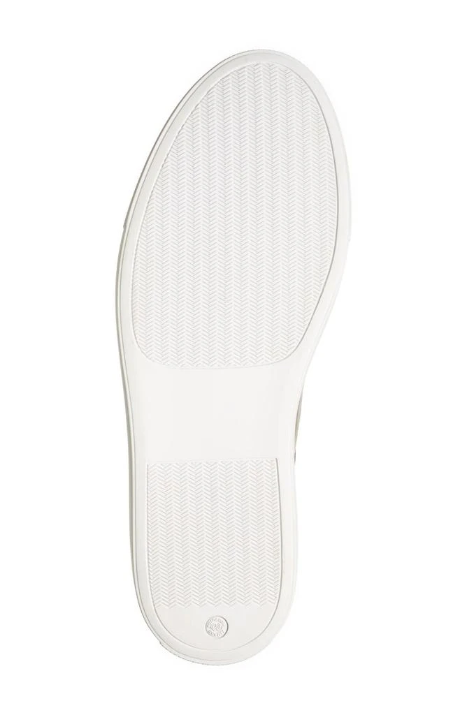Magnanni Bobbie Sneaker 5