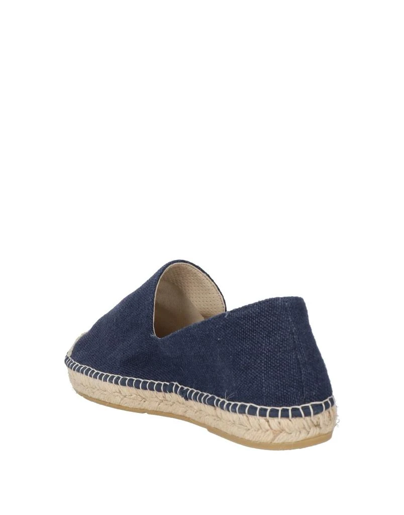 TAGLIATORE Espadrilles 3