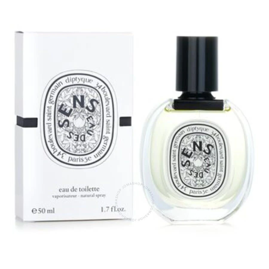 Diptyque Diptyque Eau Des Sens Unisex EDT 2