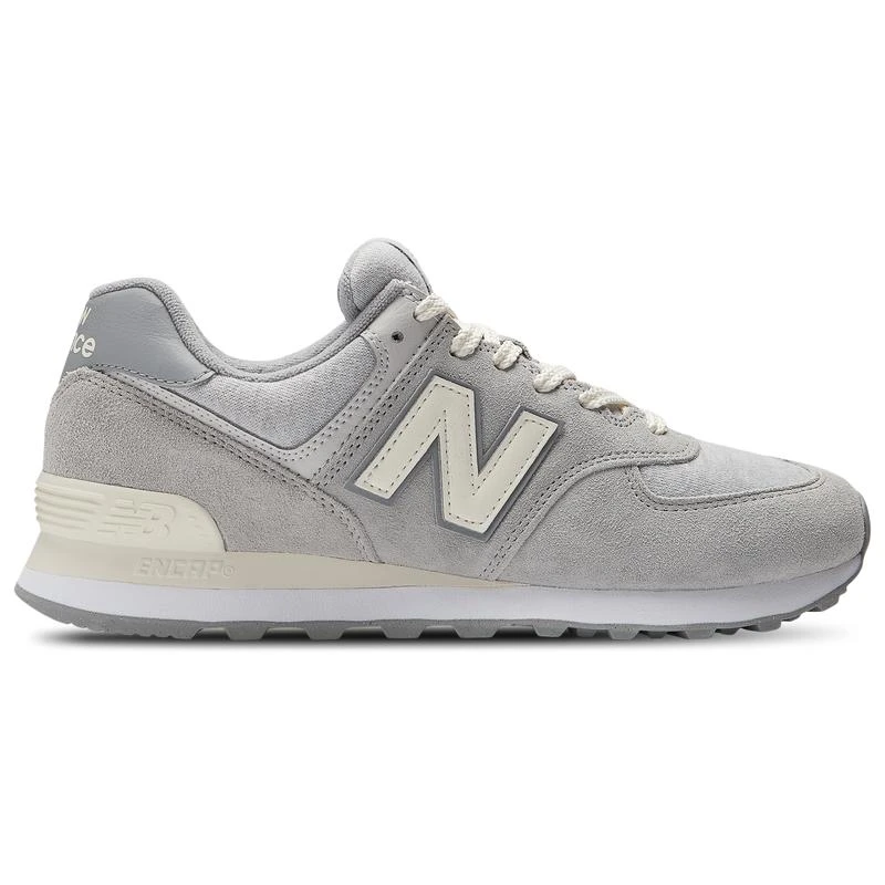 New Balance New Balance 574 - Men's 1