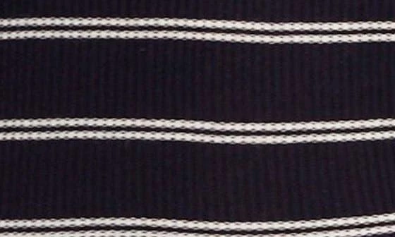 Madewell Rib Lace-Up Short-Sleeve T-Shirt 5