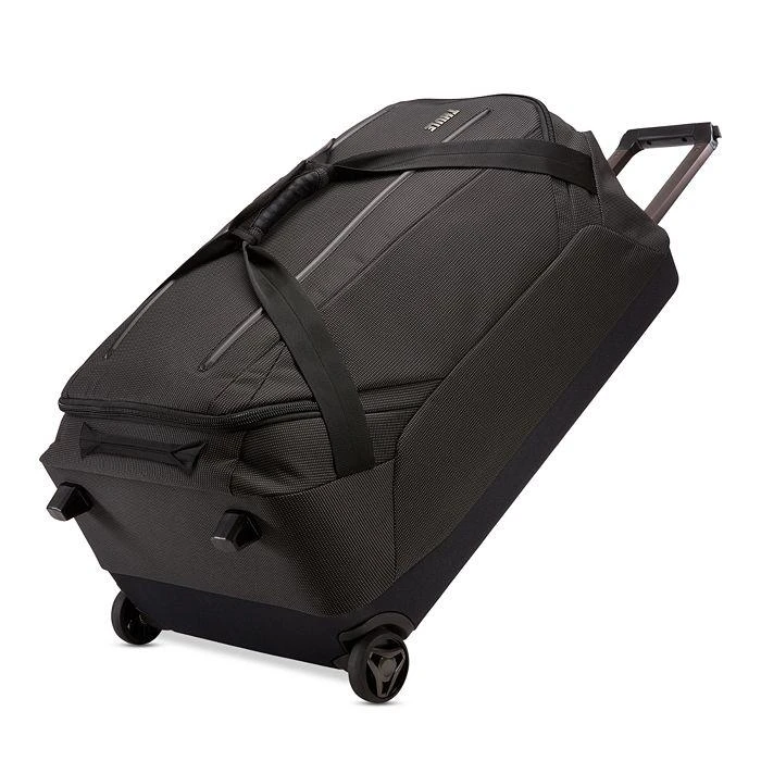 Thule Crossover 2 Wheeled Duffel Bag 4