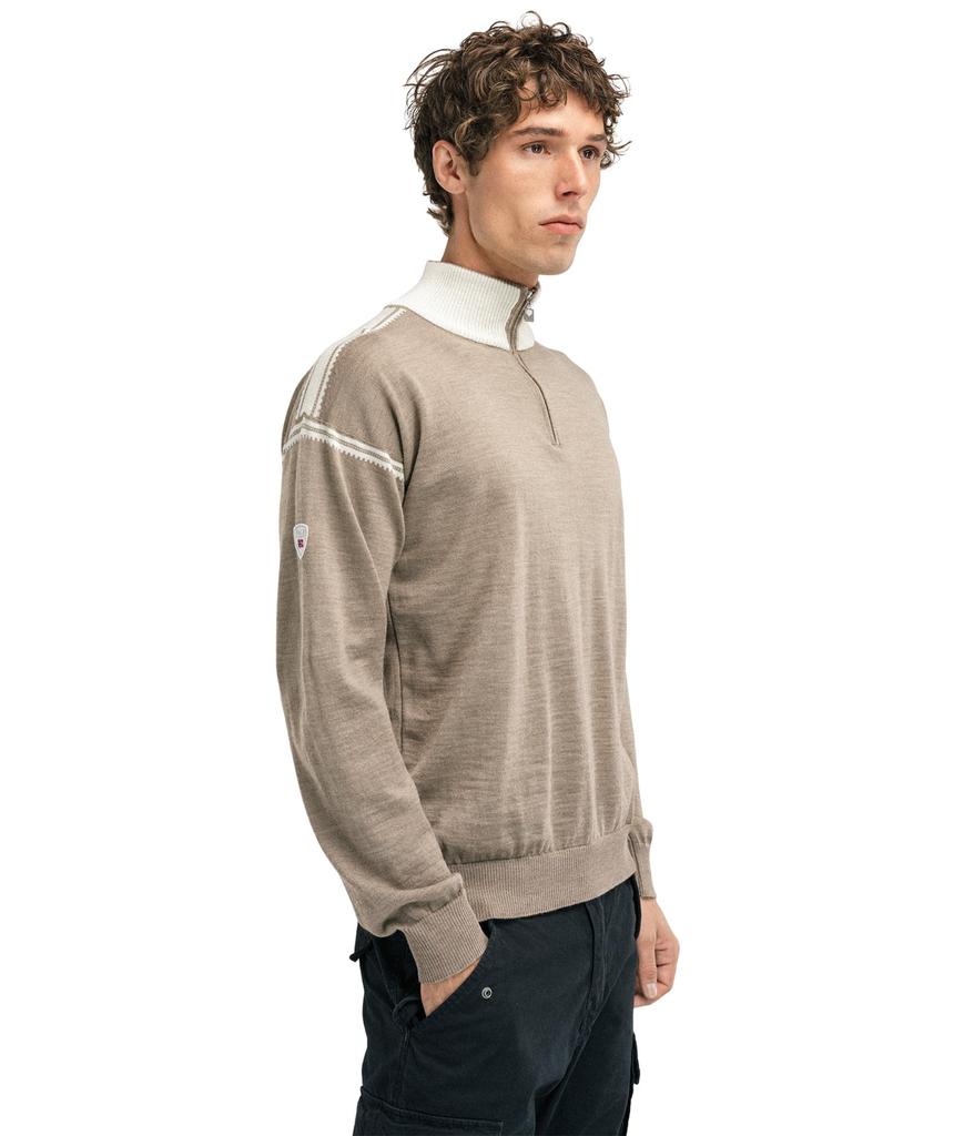 Dale of Norway Sandvik Sweater