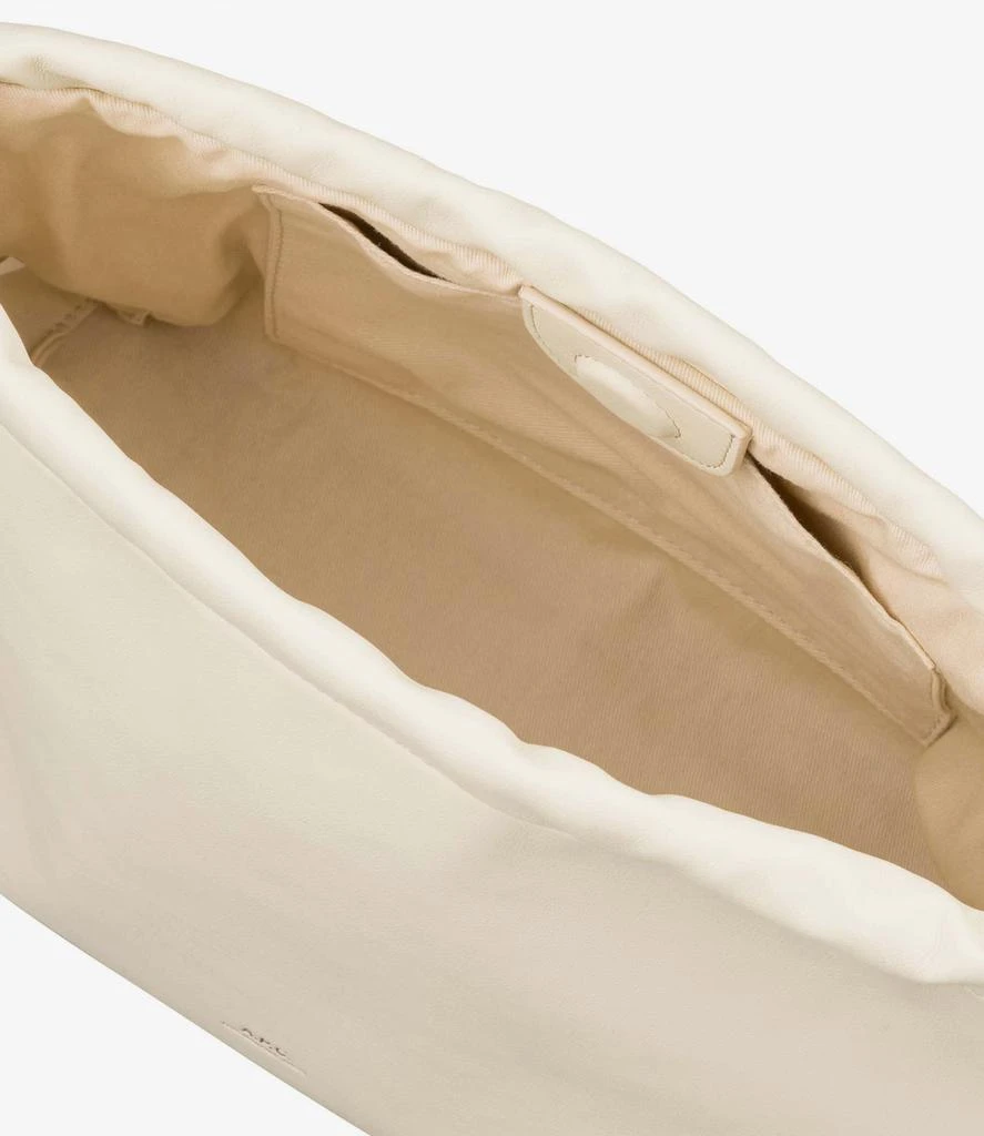 A.P.C. Ninon bag 5