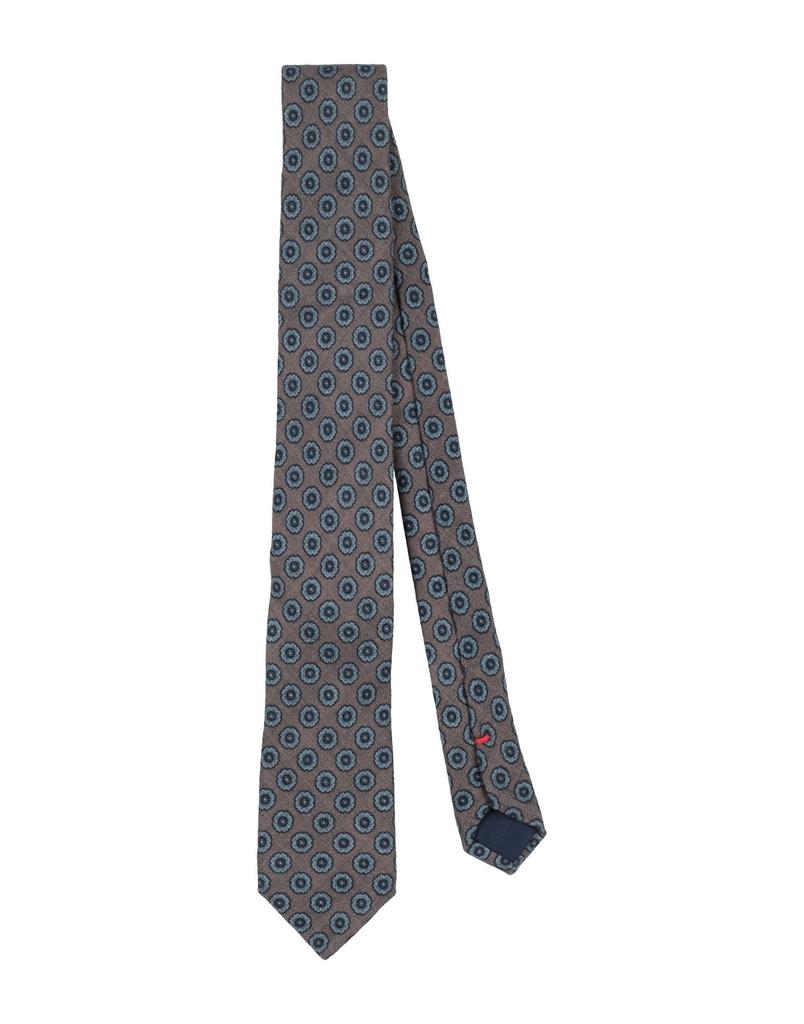ALTEA Ties and bow ties