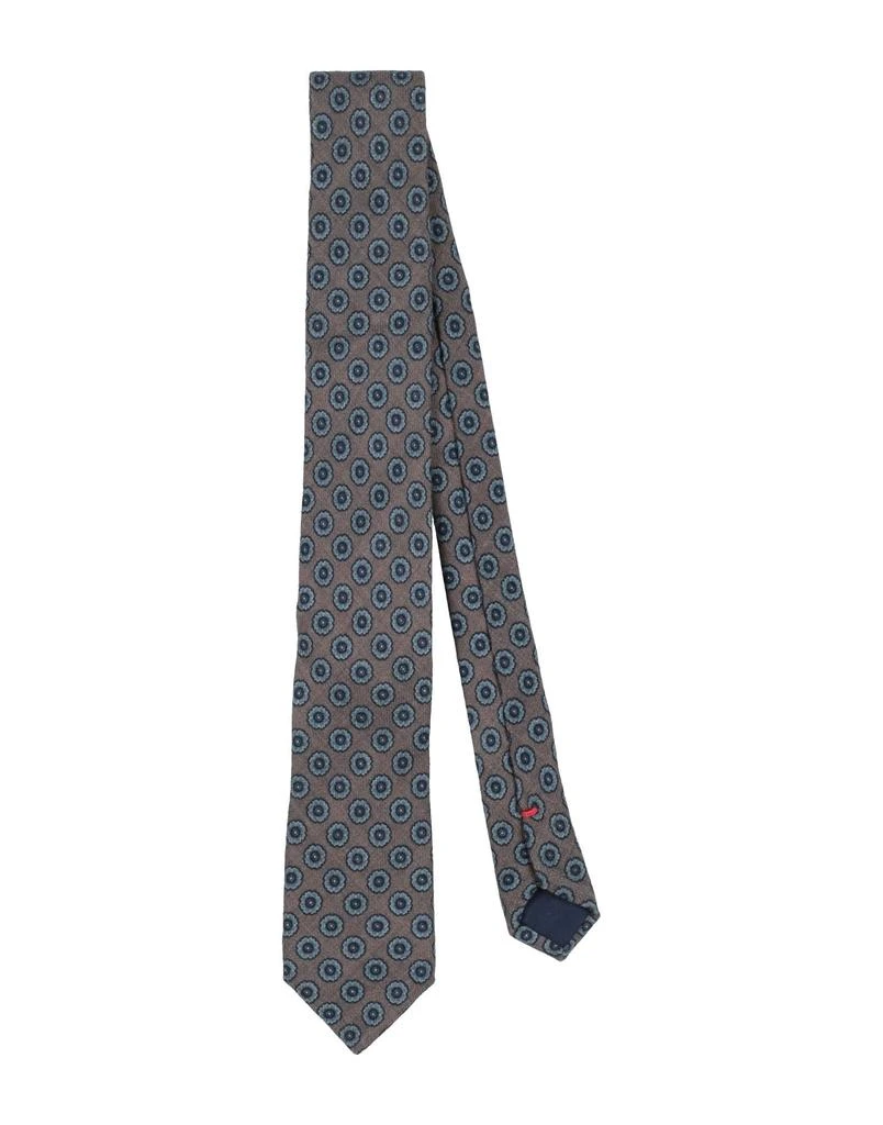 ALTEA Ties and bow ties 1