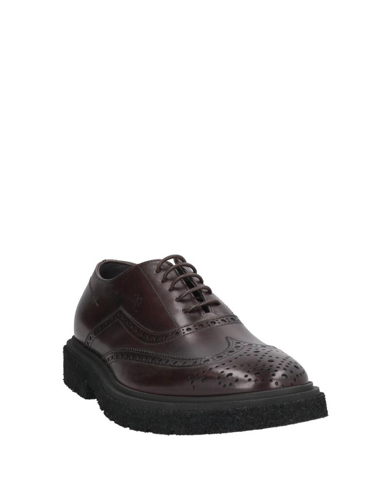 Fabi Laced shoes