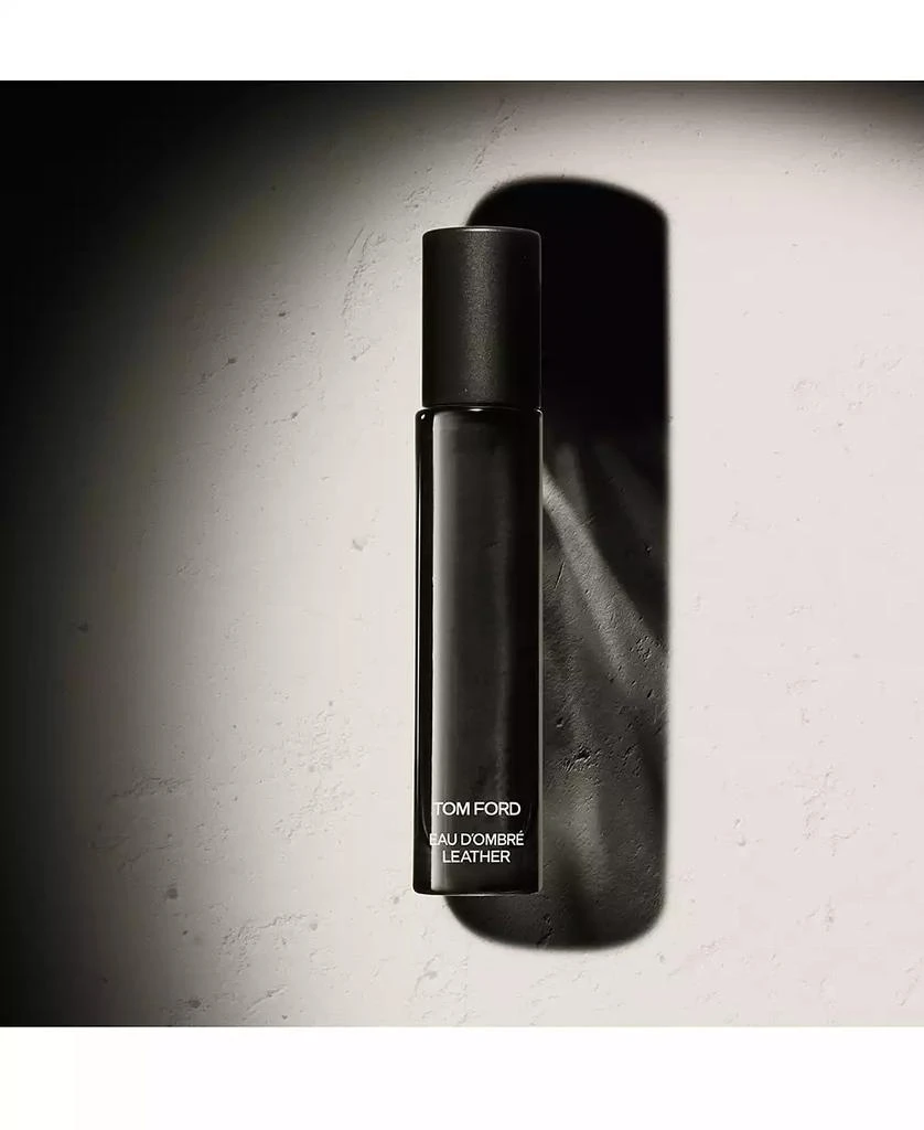 Tom Ford Eau d'Ombré Leather Spray, 3.4 oz. 2