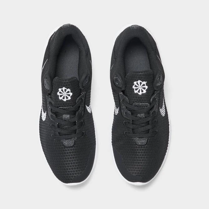 NIKE Women's Nike Flex Experience Run 11 Next Nature Running Shoes 5