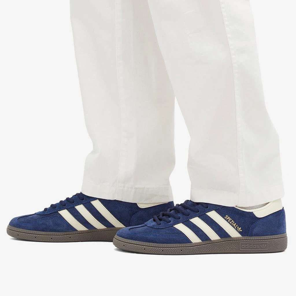 Adidas Adidas Handball Spezial 6