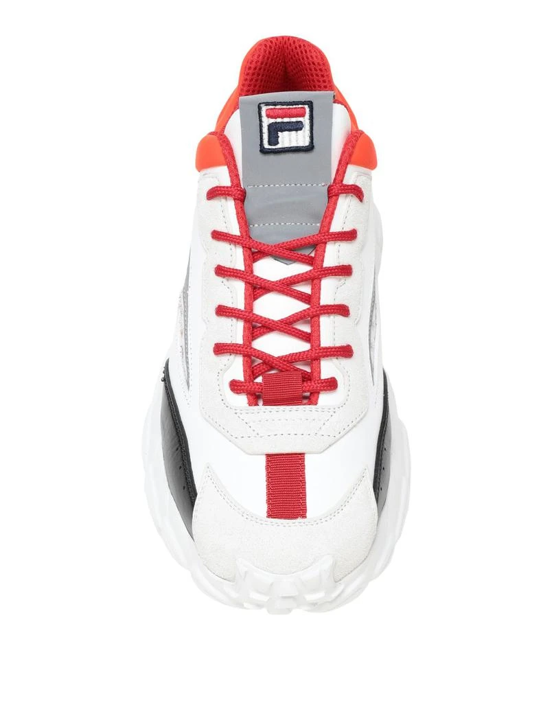 FILA Sneakers 4