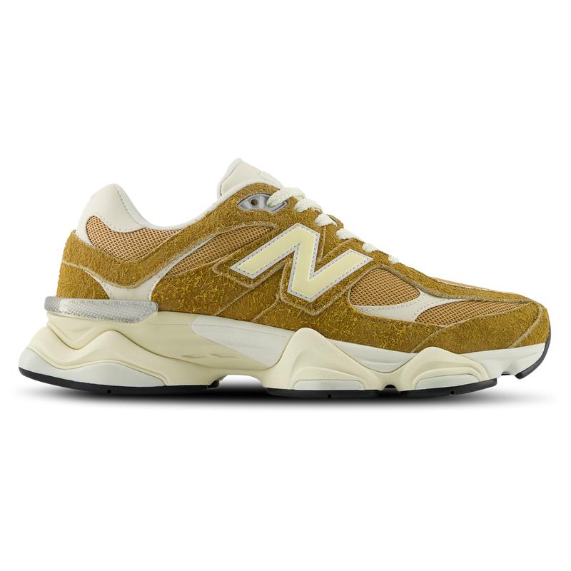 ★ New Balance ★ 9060 Women's New Balance 9060 | Foot Locker