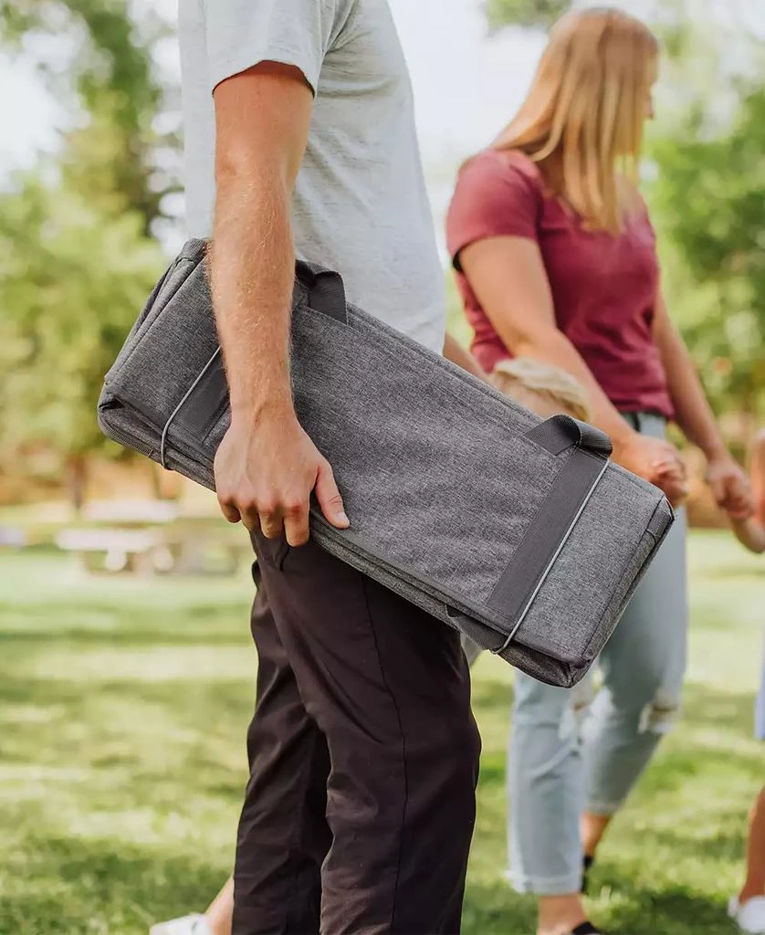 ONIVA 64 Can Collapsible Cooler Bag 6