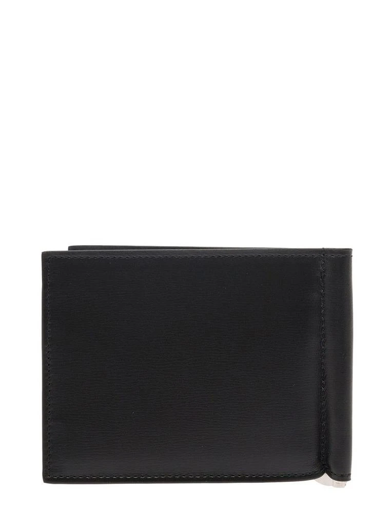 Salvatore Ferragamo Ferragamo Wallet With Slippa Accessories 4