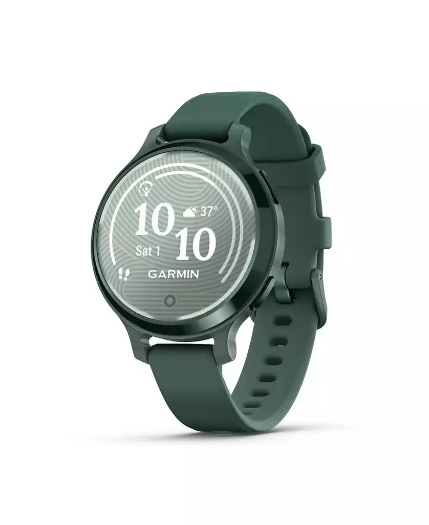 Garmin Lily 2 Active, Women's GPS Smartwatch