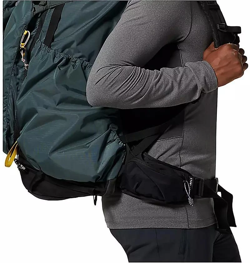 Mountain Hardwear Mountain Hardwear PCT 70L Backpack 3