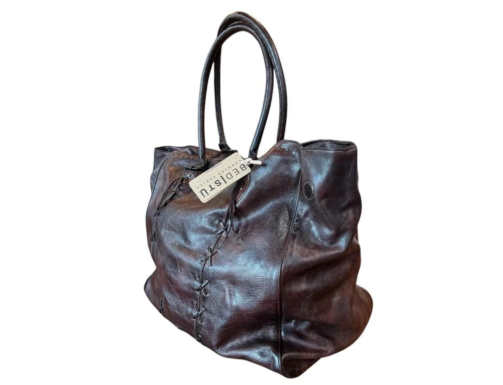 Bedstu Bedstu - Rebekah Tote Bag 2
