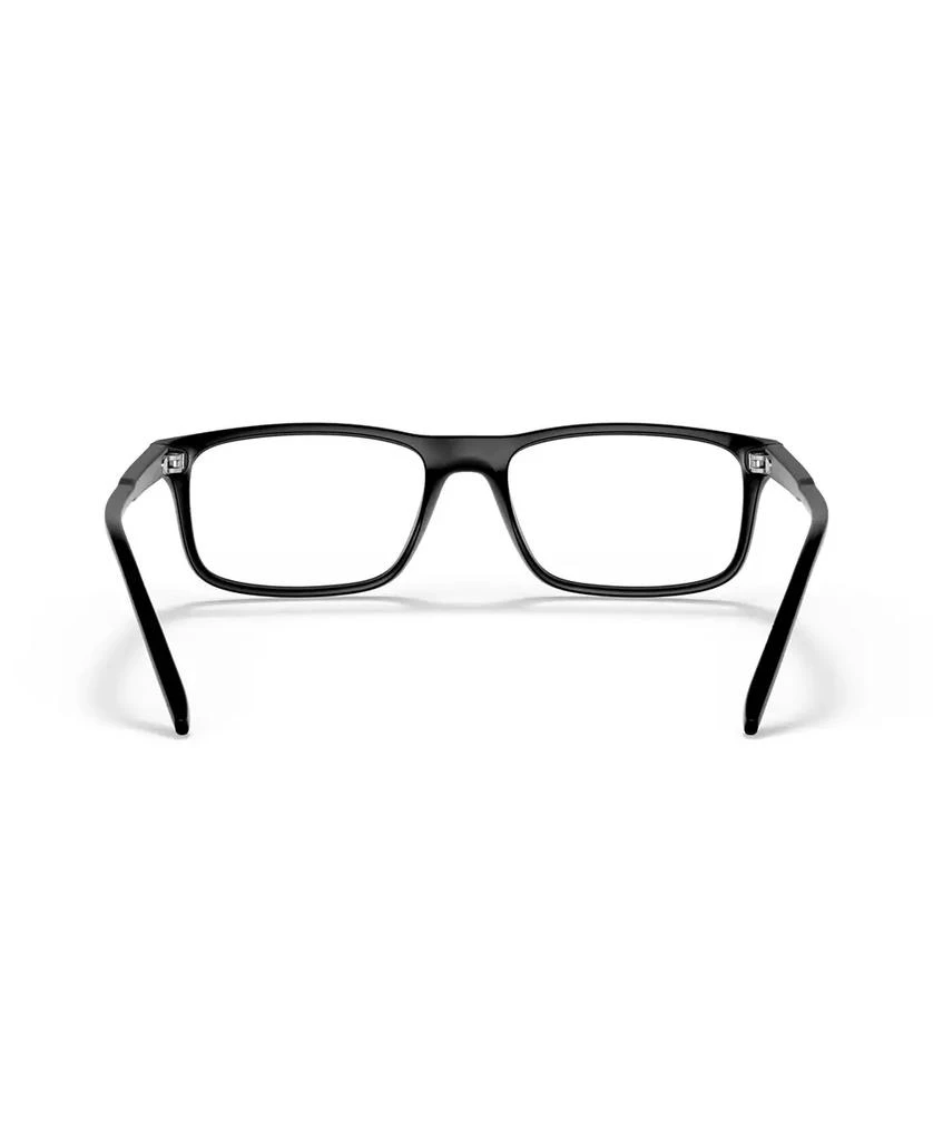 Arnette Men's Eyeglasses, AN7194 4
