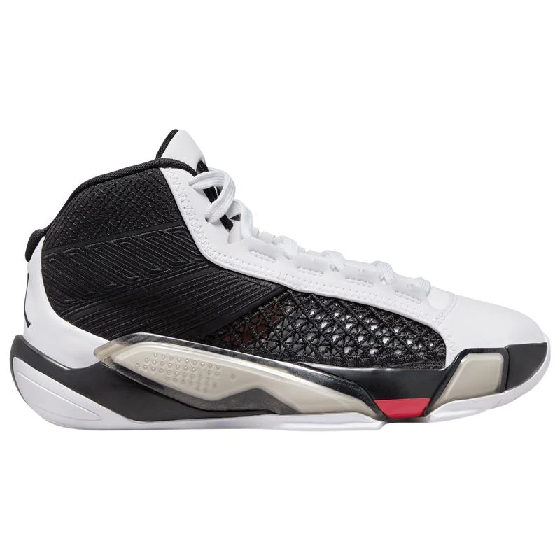 Jordan Jordan AJ XXXVIII - Boys' Grade School 1