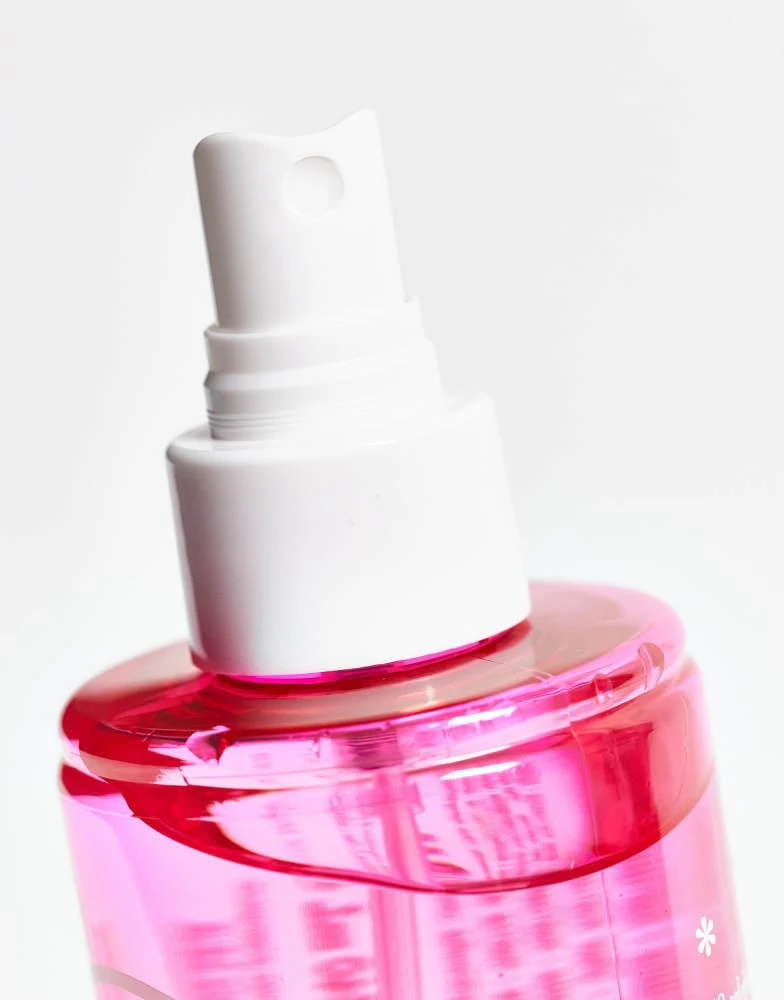 Sol De Janeiro Sol de Janeiro Cheirosa 48 Perfume Mist 240ml 3
