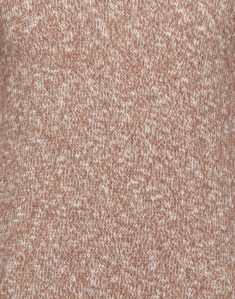 HERMAN & SONS Sweater 4
