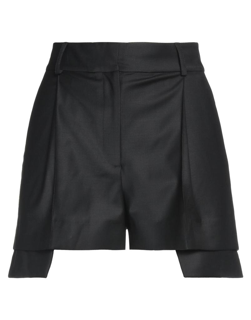 MATÉRIEL Shorts & Bermuda