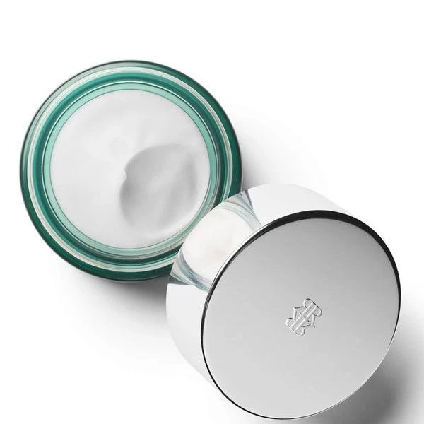 Revive RéVive Moisturizing Renewal Cream Supreme 2