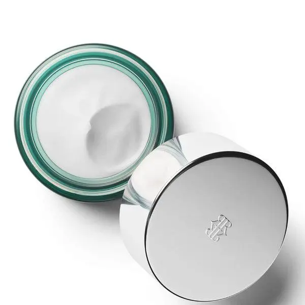 Revive RéVive Moisturizing Renewal Cream Supreme 2