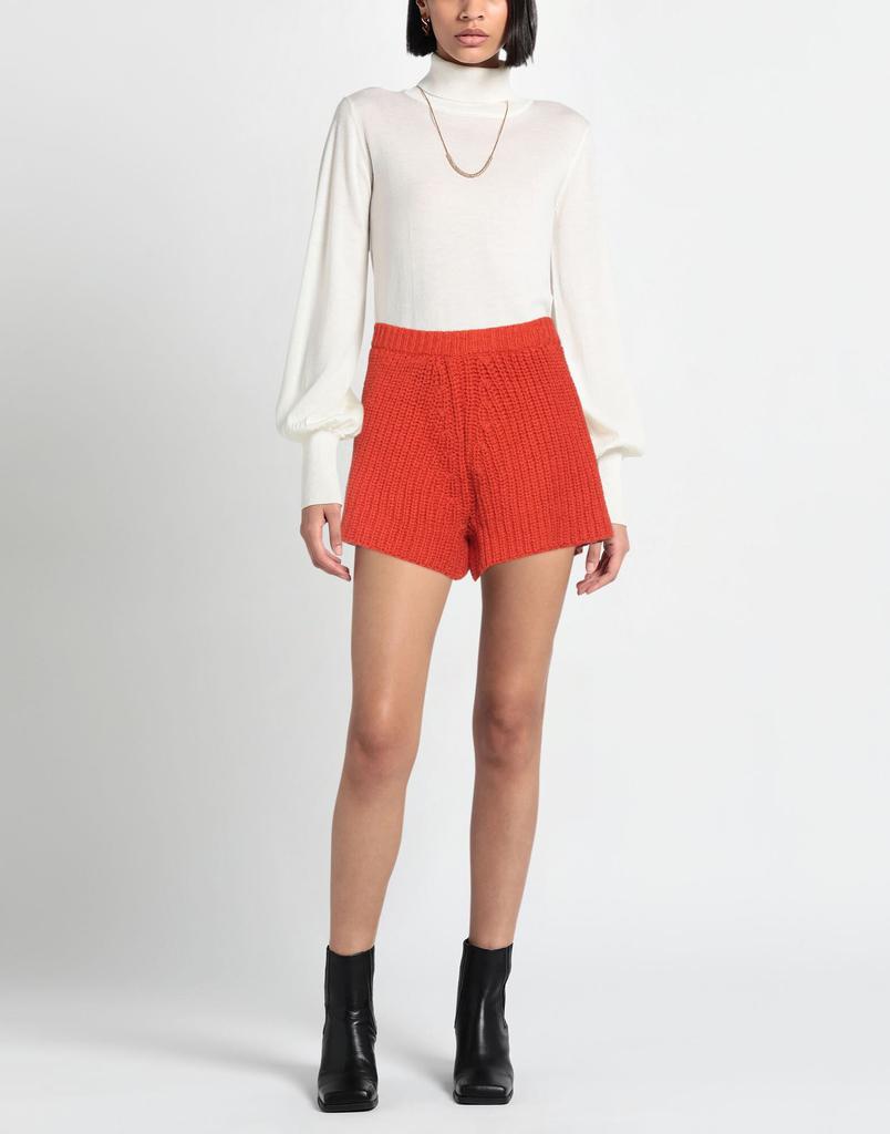 ALANUI Shorts & Bermuda