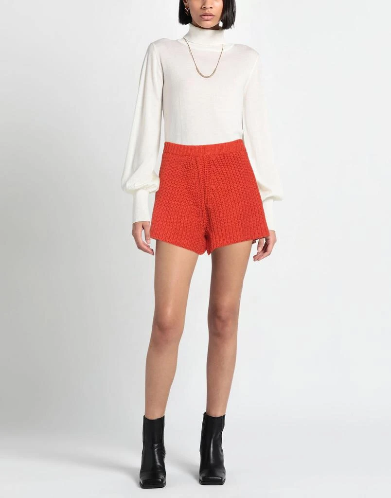 ALANUI Shorts & Bermuda 2