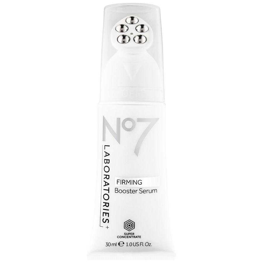 No7 Laboratories Firming Booster Serum