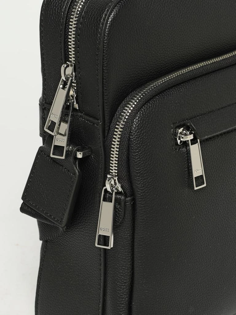 Hugo Boss Bags men Boss 3