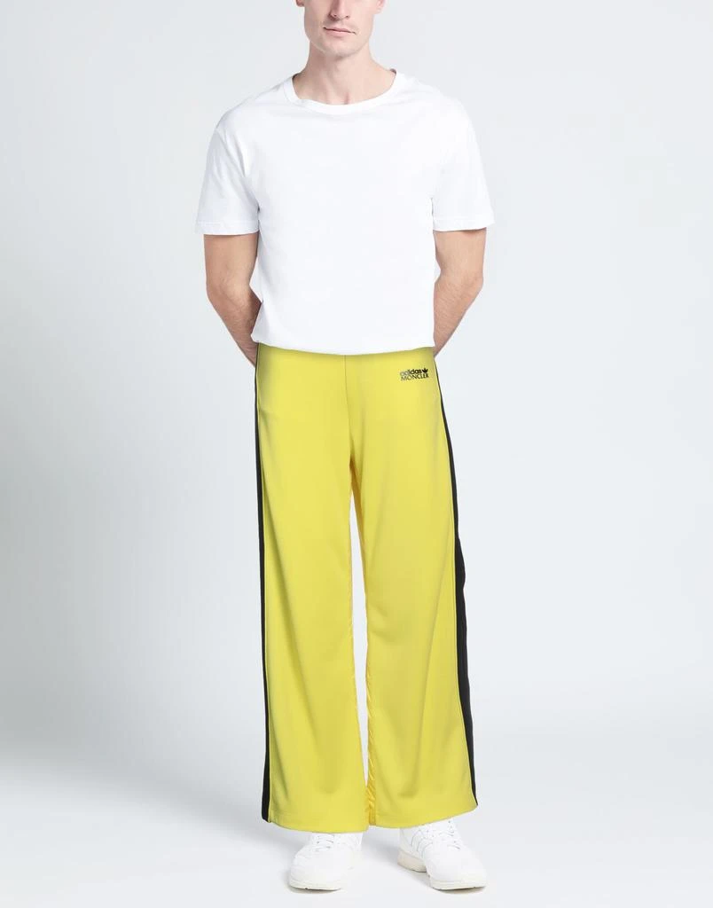 Adidas Casual pants 2
