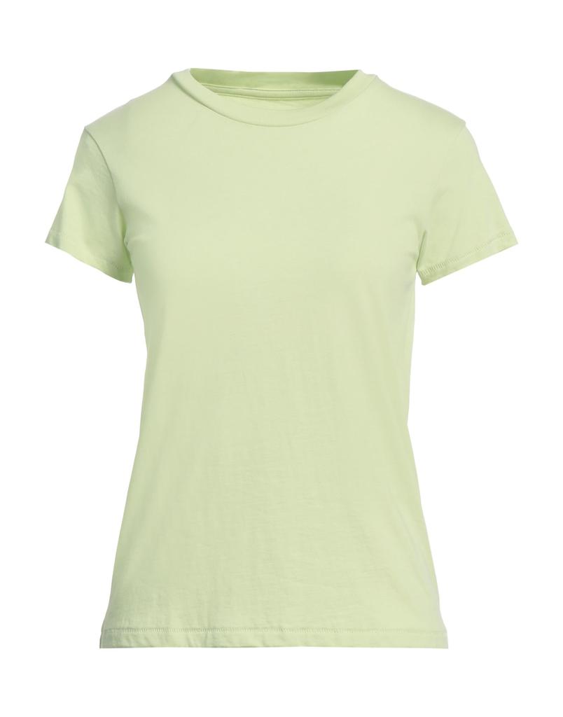 6397 Basic T-shirt