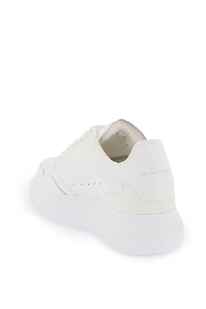 ALEXANDER MCQUEEN 'larry' sneakers 3