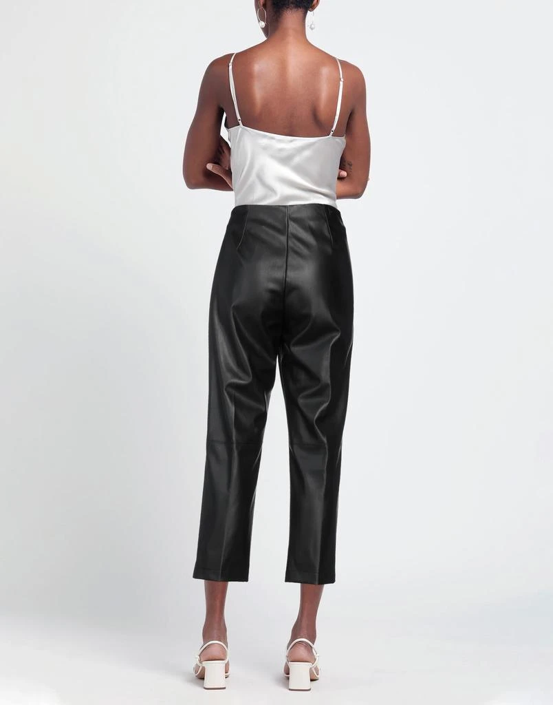 Be Blumarine Casual pants 3