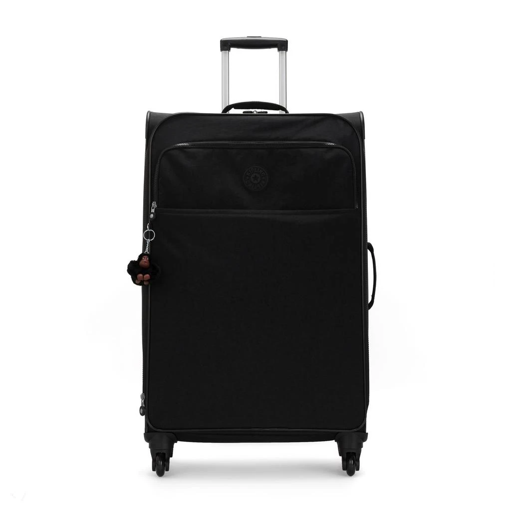 Kipling Parker Large Rolling Luggage 5