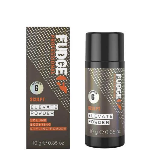 Fudge Fudge - Elevate Powder (10g)