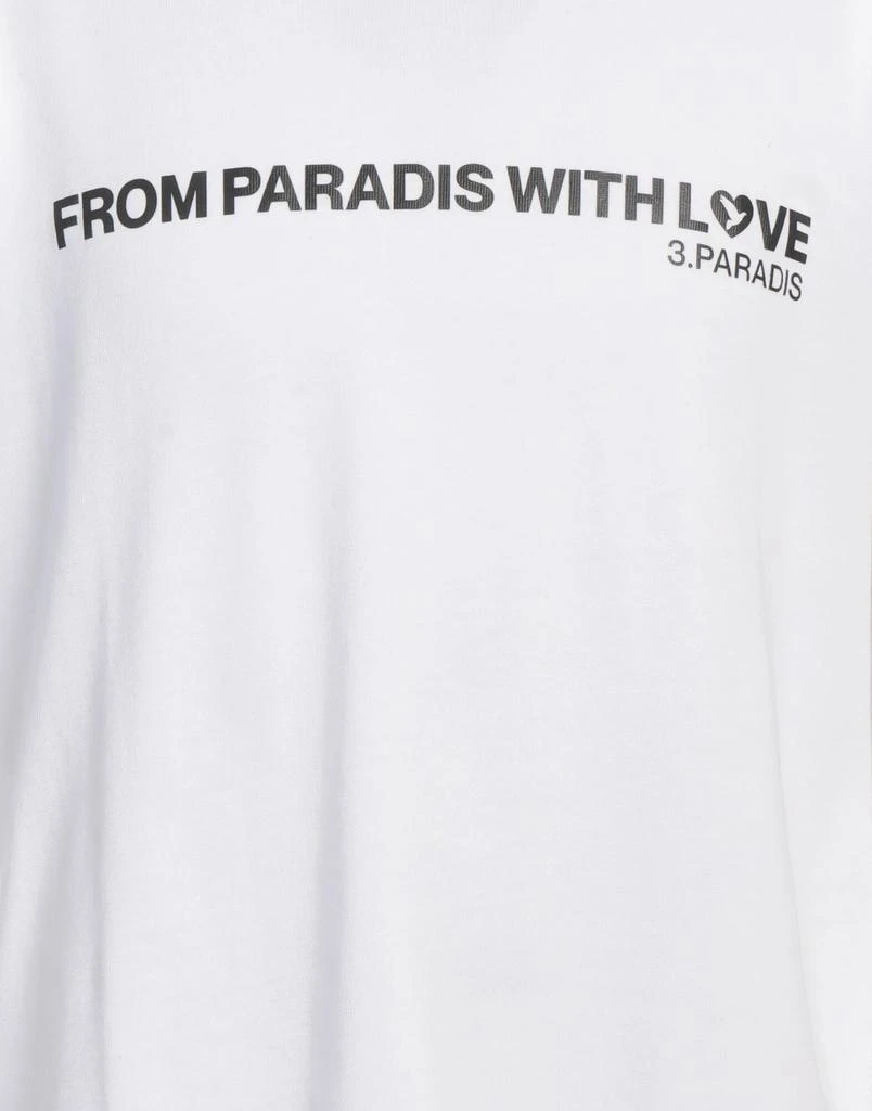 3.Paradis T-shirt 4