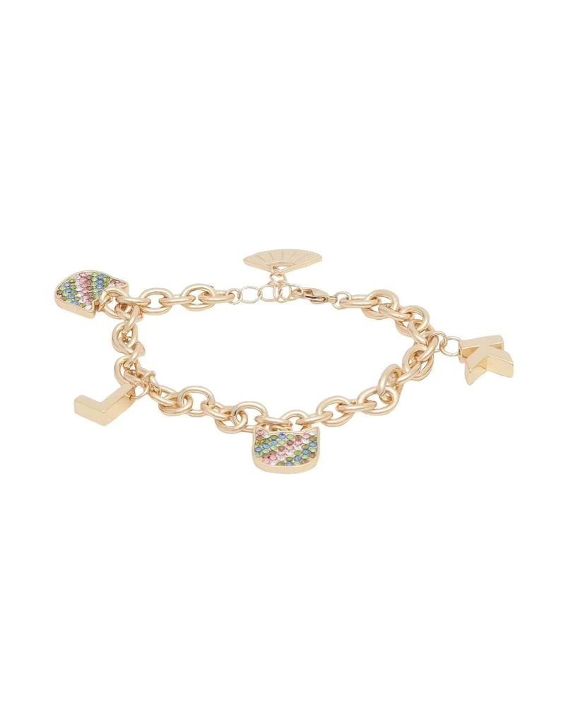 Karl Lagerfeld Paris Bracelet 1