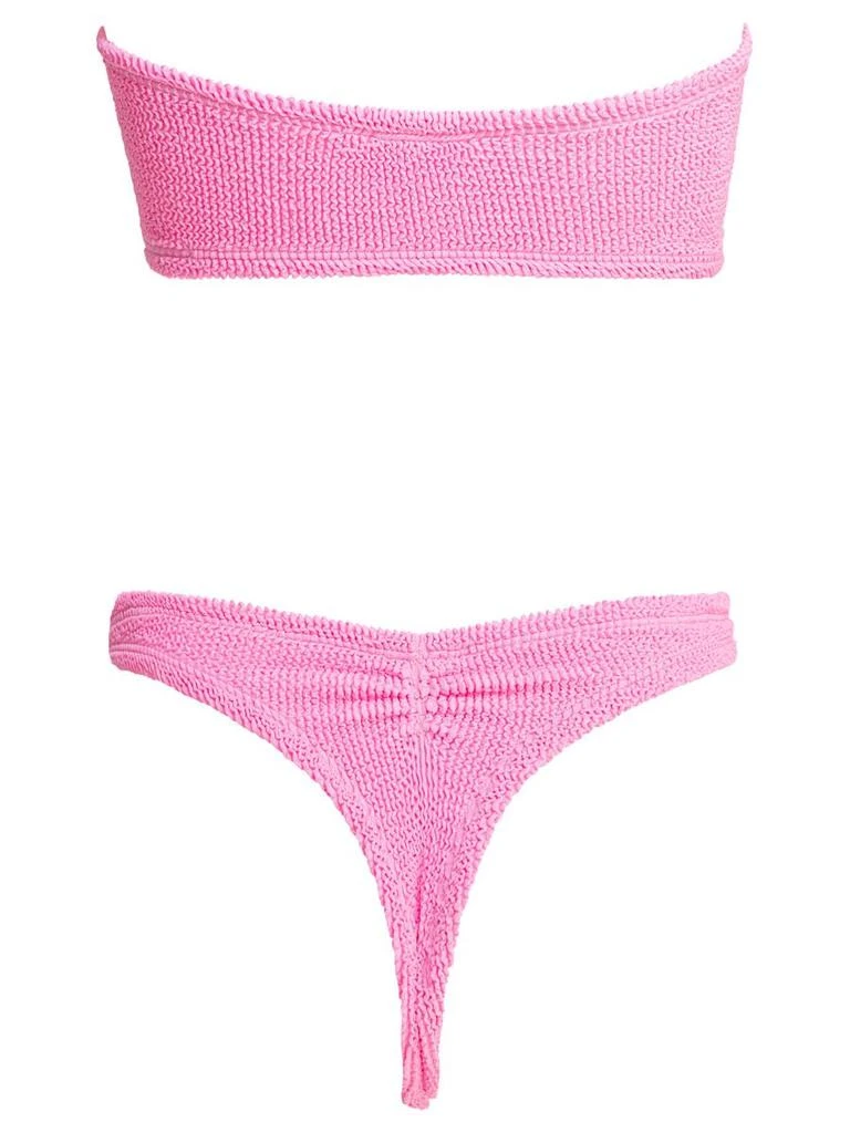 Hunza G Hunza G Swimwear 2
