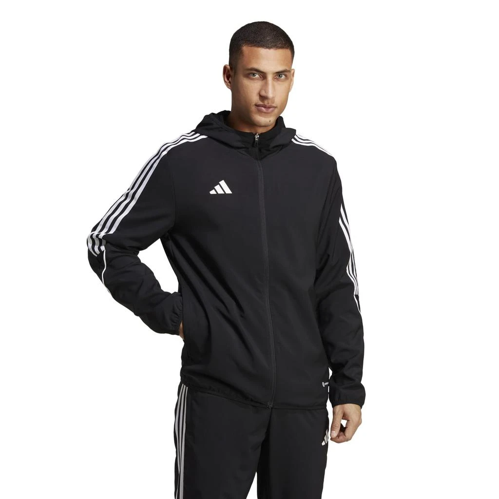 Adidas Tiro 23 League Windbreaker 1