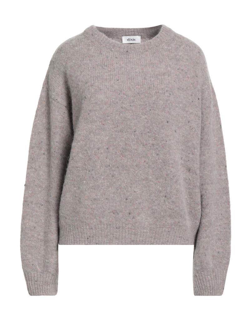 DIXIE Sweater