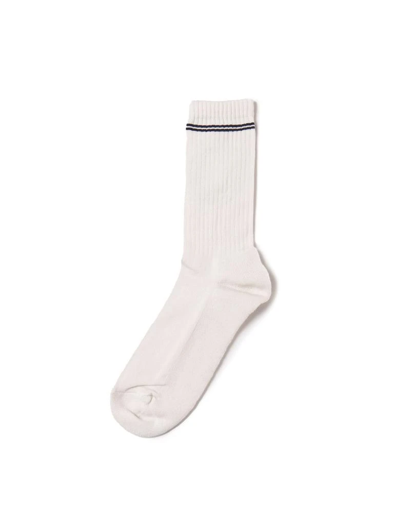 BARROW Thick Cotton Socks 2